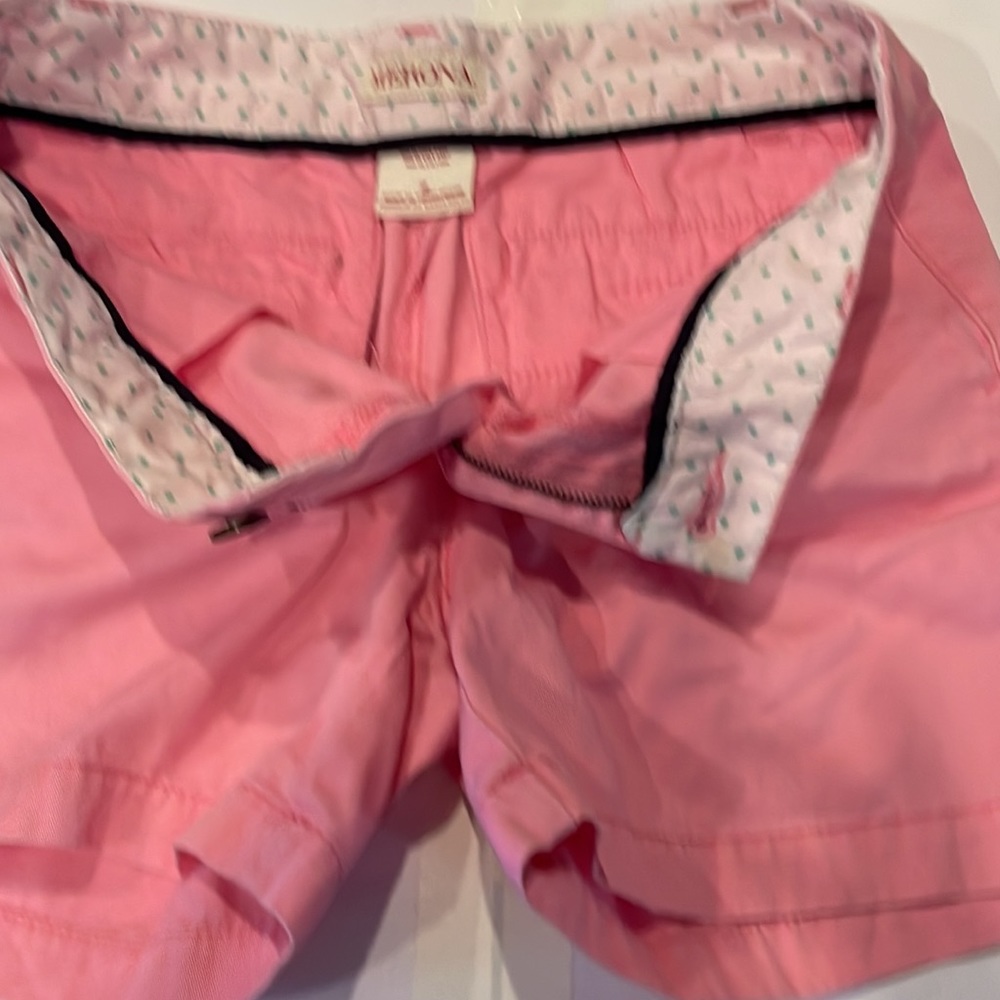 Shorts for woman - Picture 4 of 4